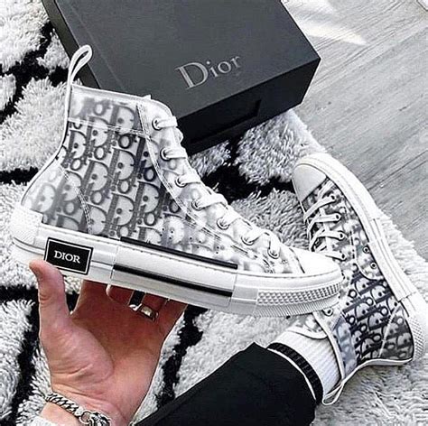 dior converse second hand|Dior sneakers outlet.